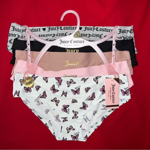 Authentic NWT